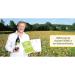 Buy Original Styrian Pumpkin Seed Oil G.G.A - 4 x 500ml - Award-Winning Gourmet Oil - International Shipping Available - Buy Online on GoSupps.com