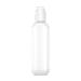 Neutrogena Ultra Gentle Hydrating Facial Cleanser for Sensitive Skin - Oil-Free Soap-Free Hypoallergenic 12 fl. oz | Ideal for Acne Eczema & Rosacea - Buy Online on GoSupps.com
