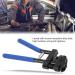 Buy Edge Setter Repair Tool - 5mm Hand Joggler for Sheet Metal - International Shipping Available - Buy Online on GoSupps.com