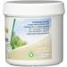 Inntaler Frankincense Cream Extra Strong 200ml - Natural Skincare for All Skin Types | Buy Worldwide - Buy Online on GoSupps.com