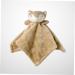 Aboofan 3-in-1 Soft Towel Cuddly Toy | Calming Gift for Babies | Perfect Toddler Sleep Aid & Shower Present - Buy Online on GoSupps.com