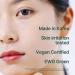Pyunkang Yul Calming Low pH Foaming Cleanser 150ml | Gentle Daily Face Wash & Makeup Remover with Tea Tree & Centella | Hydrating Cleanser with 5 Hyaluronic Acids - Buy Online on GoSupps.com