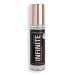 Revolution Beauty London Infinite Fixing Spray