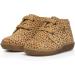 Falcotto Baby Girls Conte Low-Top Sneakers - Child 8 UK Sand - Buy Online on GoSupps.com