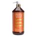 Arganatural Brightening Vitamin C Shower Gel 32oz - Fruity Vitamin C Formula - 32 Fl Oz - Buy Online on GoSupps.com