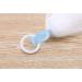 POPETPOP Drawstring Holder Bags for Soap Foaming Net Soap Sack Saver Pouch Exfoliating Soap Saver Soap Net - Buy Online on GoSupps.com