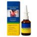 Spray anal de traitement des h morro des base de plantes spray naturel pour h morro des soulage efficacement l'inconfort (1 Pcs)