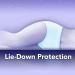 Tena Incontinence Underwear for Overnight Unisex Large 11 Count Large 11 count Solid - Buy Online on GoSupps.com