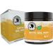 ActiveGel MSM Cream 100ml - 15% MSM | 99.9% Pure Warming Effect | Premium Natural Remedies from Germany - Shop Internationally - Buy Online on GoSupps.com
