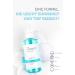Purest Solutions Peeling & Clarifying Facial Water - 5% Glycolic Acid AHA + BHA for All Skin Types - Reduces Pores - Vegan - 200 ml - Buy Online on GoSupps.com