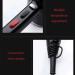 Professional Hair Dryer Negative Ion Blow Dryer 2000W Salon Powerful Dryer/Red (Black) - Buy Online on GoSupps.com
