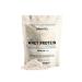 Paleovalley 100% Grassfed Whey Protein Powder with Colostrum 30 Serving 13g Protein Vanilla Muscle Building Immune Support Gut Health