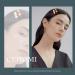 28 Pcs Acrylic Resin Hair Clips Barrettes for Women Girls - Handmade Bobby Pins Hairpin Headwear (28 Count) - Buy Online on GoSupps.com