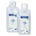 Bode Baktolin pure washing lotion 2 x 500 ml + 1 x dosing pump 500 ml