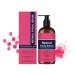 TS TAC-SKY Gentle Facial Serum - Daily Moisturizing Essence For Hydrated Skin Reduces Fine Lines & Wrinkles Tightens Contour(3PCS)