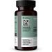 Amazon Elements Organic Whole Food Iron - 60 Tablets - Buy Online on GoSupps.com