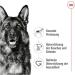 ROYAL CANIN Maxi Adult | Double Pack | 2 x 10 x 140 g | Complete Food for Dogs | for Large Adult Dogs (26 to 44 kg) | From 15 Months to 5 Years - Buy Online on GoSupps.com