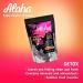 Aloha Bath Soak Detox - Cleansing Hawaiian Ingredients | Enjoy Hawai i at Home - Shop Now - Buy Online on GoSupps.com