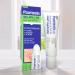 Psoriasin Gel Roll-On 1.25% Coal Tar | Medicated Treatment for Psoriasis Itching Plaques & Scaling | 2 oz - Shop Now - Buy Online on GoSupps.com