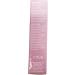 Revive7 Revitalizing Lash Serum Volume Mascara 6ML - Buy Online on GoSupps.com