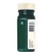 Adrien Gagnon - Echinacea 1000 mg - Relieves Cold Symptoms and Sore Throats - (180 caps) - Buy Online on GoSupps.com