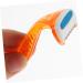 18 Pcs Rasoir pilateur Portable de Outils de Rasage pour Zones Sensibles Jambes Aisselles Pratique et Compact Couleur Al atoire Couleur Al atoire - Buy Online on GoSupps.com
