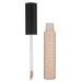 Gabriel Cosmetics Cream Concealer - Light, Neutral Undertones, 0.30 fl oz - Buy Online on GoSupps.com