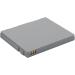 Buy Battery Replacement for CASl0 HA-C21BAT & IT10 - Long-lasting Power for Your Devices - Buy Online on GoSupps.com