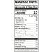 Loisa Sofrito Cooking Sauce 12 oz - Non-GMO, No-MSG, Vegan, Latin Flavor - Pack of 1 - Buy Online on GoSupps.com