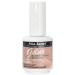 Mia Secret Gelux Soak-off gel nail polish color Natural - Gel polish cured with nail lamp - Esmaltes para u as en gel de larga duraci n para lampara uv - Esmalte en gel color Natural