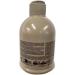 Alterego ScalpEgo Densifying Shampoo 300ml - densifying shampoo - Buy Online on GoSupps.com