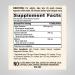 Piping Rock Ceylon Cinnamon Gymnema Mulberry Complex 2000mg | 180 Capsules | Herbal Supplement - Buy Online on GoSupps.com