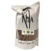 Khla - Organic Ceylon Cinnamon Sticks 500g - Premium Whole Sri Lankan Cinnamon - Cooking & Baking Ingredient - Asian Spice - Christmas Recipes Cinnamon Rolls - Origin Sri Lanka