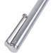 Buy Expandable Back Scratcher - Extendable for Easy Reach | Worldwide Shipping - Buy Online on GoSupps.com