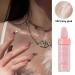 Polvo de Hadas Fairy Highlighter | Waterproof Shimmer Powder for Face & Body | Festival Makeup Glitter - Set C (4 Pack 0.25g Each) - Buy Online on GoSupps.com