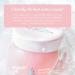Saturday Skin Waterfall Glacier Water Cream 1.69 fl oz - Hydrating Moisturizer for Glowing Skin - Buy Online on GoSupps.com