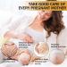 Fengyang Stretch Strips Cream - Best Scar & Stretch Mark Removal Cream for Pregnancy | 40g - Buy Online on GoSupps.com