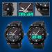 Men s Solar Watch Waterproof Outdoor Electronic Watch Student Sports Watch Suitable for Gift Giving (Color : Style-D) Uptodate Style-B - Buy Online on GoSupps.com