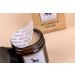 Paws for Dogs - Natural Skin Care & Protection | Lila Loves IT | 60 ml - Soothes & Strengthens Paws - Buy Online on GoSupps.com