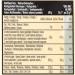 Jack Link's Sweet & Hot Beef Jerky 25g - Buy Online on GoSupps.com
