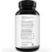 Water Away Supplement - Natural Diuretic Pills for Bloating Relief, Reduce Water Retention, Support Weight Loss and Boost Energy | [Brand Name] - Buy Online on GoSupps.com