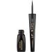  Impala Impala Look Chat 506 Eyeliner Paraben-Free - Buy Online on GoSupps.com