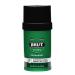 Brut Deodorant 2.25oz Round Solid Classic (66ml) 6-Pack - Buy Online on GoSupps.com