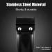 KVSERT 5 Set Replacement Movable Blade Steel Accessories for Blade Hair Clipper Blade Carton - Buy Online on GoSupps.com