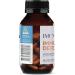 IMUNI Defense Support for Construction & Physical Labor Daily Upper Respiratory & Wellness Formula with Quercetin Vitamin C D and Zinc 60 Capsules - Buy Online on GoSupps.com
