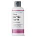 Coco Caprylate Caprate 100% Pure Natural Lightweight Emollient Silky Feel Alternative to Silicone Moisturizing Agent for Creams Lotions Serums & Hair Conditioners DIY Cosmetic Grade Ingredient 4 Fl Oz (Pack of 1)