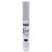 Im Loveproof Liquid Lipstick n.011 Kiss Me Red | Long-Lasting Vibrant Color - Shop Internationally! - Buy Online on GoSupps.com