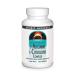 Source Naturals L-Arginine L-Citrulline Complex 1000 mg 120 Tablets