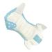 Charlie Banana Reusable Hemp Inserts - One Size, Pack of 3 for Eco-Friendly Diapering - Buy Online on GoSupps.com