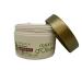 Dalan d Olive Olive Oil Body Butter Cream - 8.5 oz | For Dry Skin - Buy Online on GoSupps.com